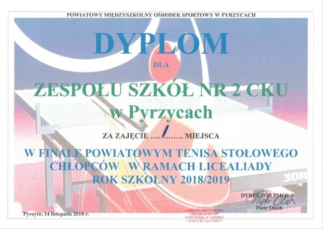 Zdjęcie 16